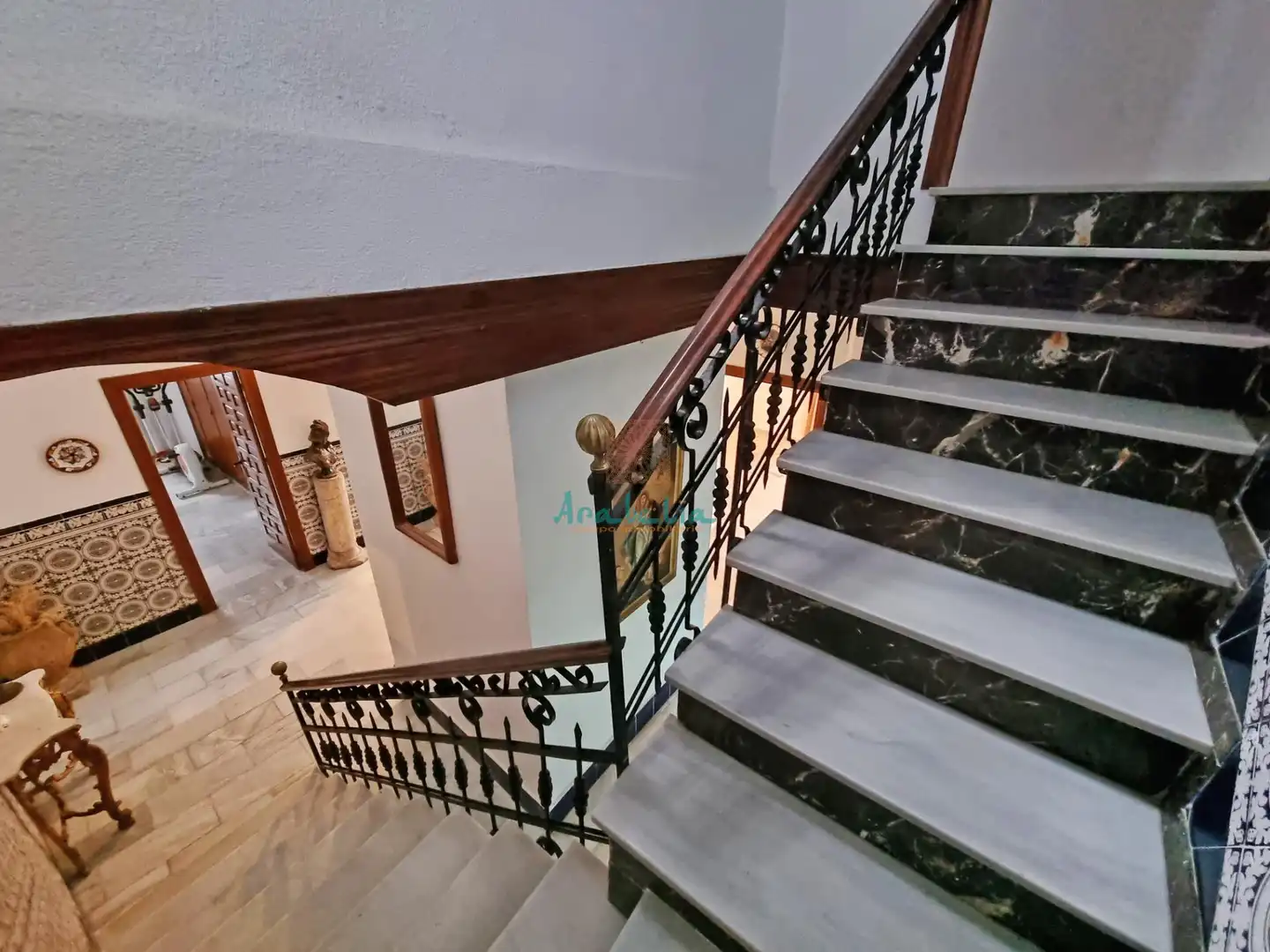 House with terrace for sale in Centro, imagen 15