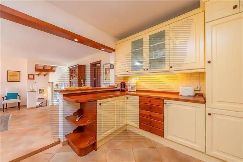 Houses for sale in Porto Cristo