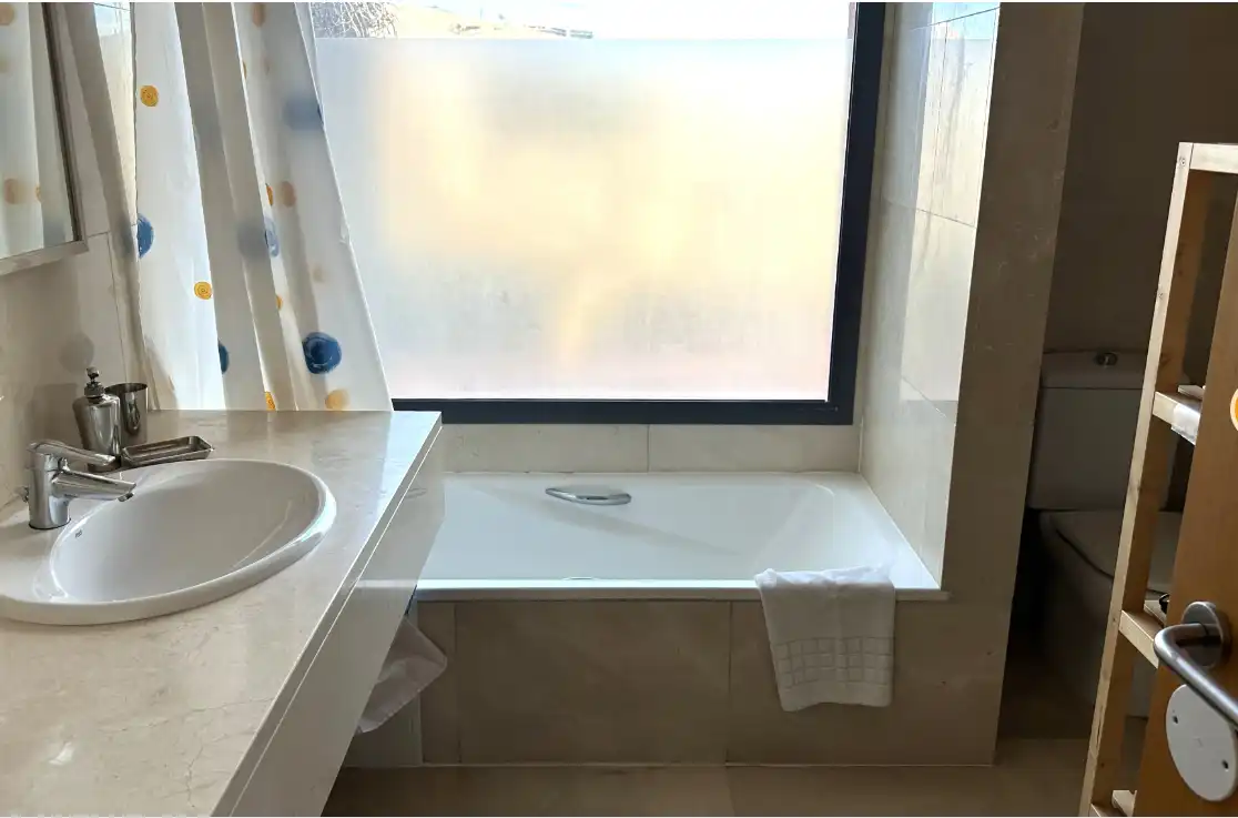 Chalet con piscina en venta en Calle San Bartolomé de Tirajana 4, imagen 14