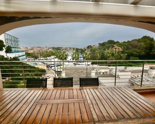 Flat for sale in Porto Cristo