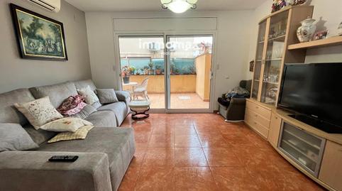Photo 5 of Single-family semi-detached for sale in La Collada - Sis Camins, Barcelona
