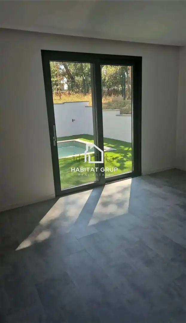 Casa con piscina in vendita a Llagostera, imagen 18