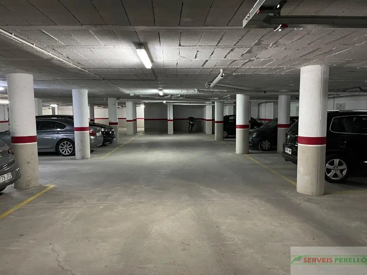 Individuel à vendre à Mollerussa, imagen 2