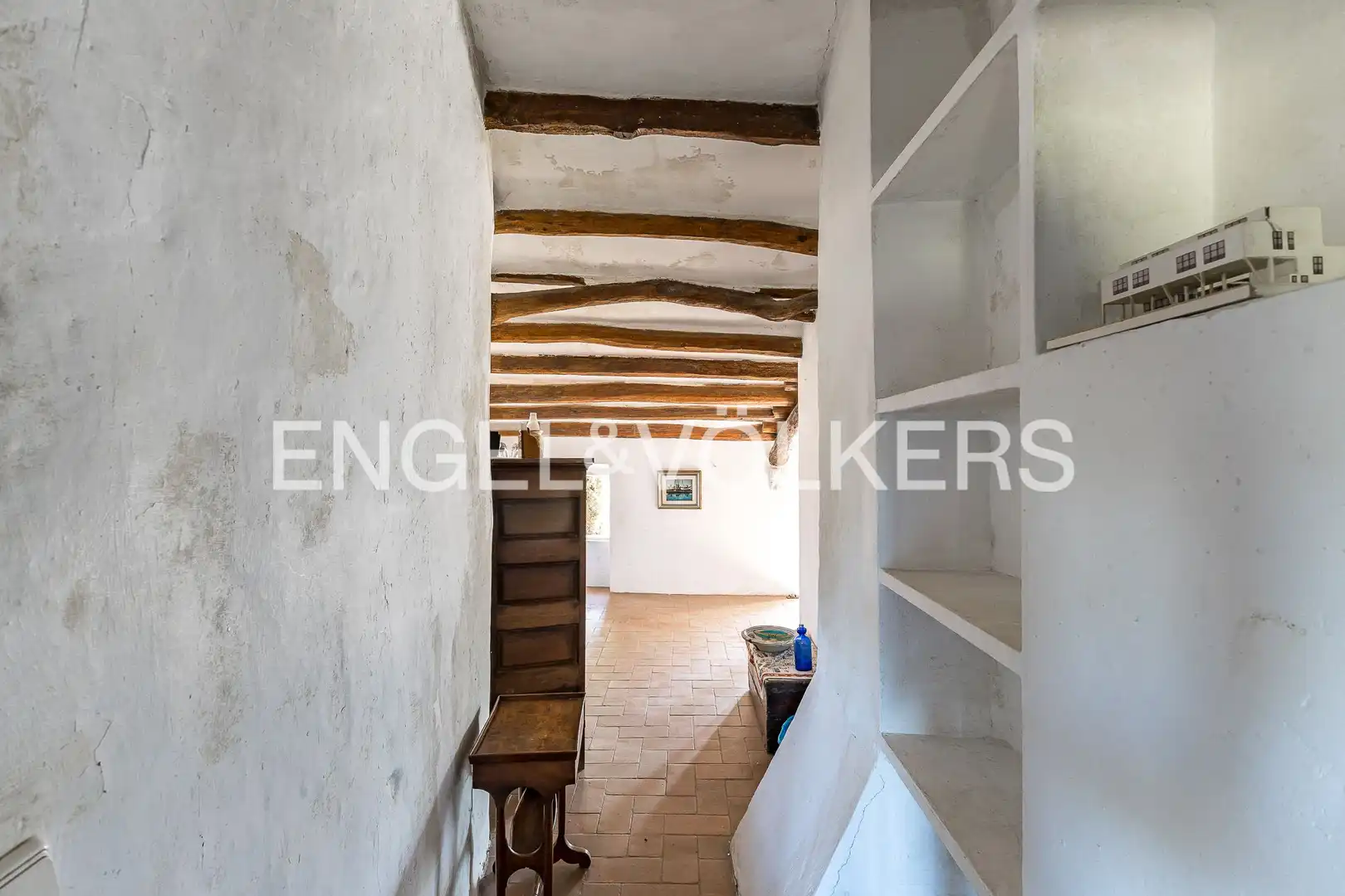 House for sale in Castellet i la Gornal, imagen 46