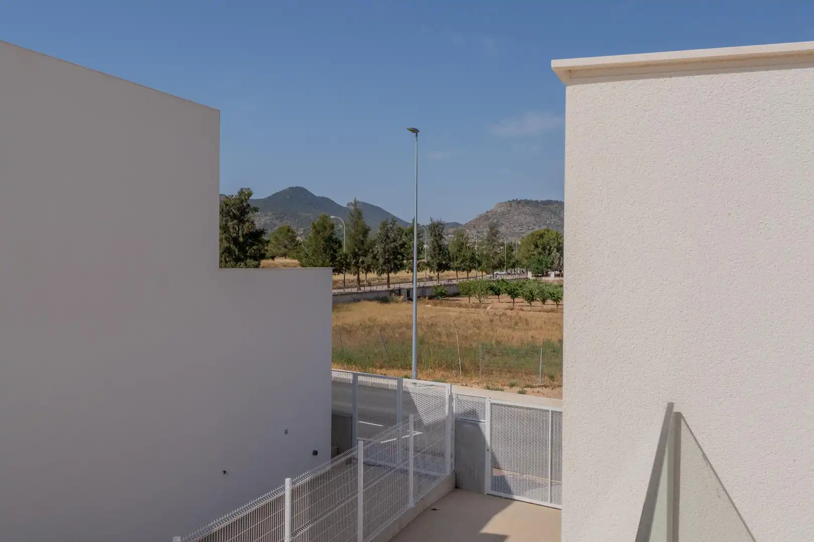 Villa à vendre à Hondón de las Nieves / El Fondó de les Neus, imagen 30
