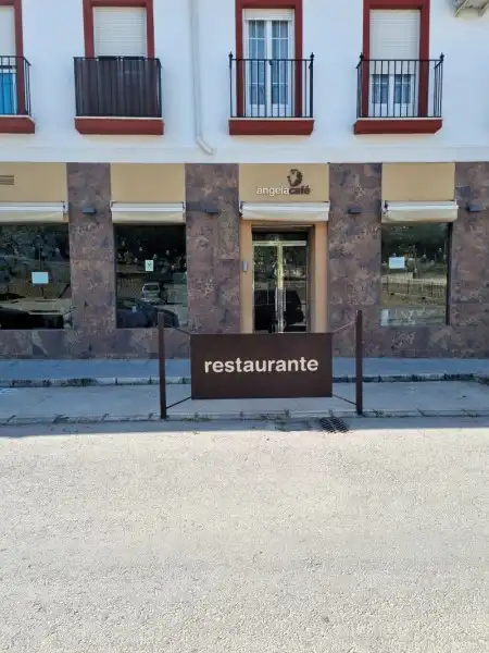Local commercial à vendre à Calle Padres Oblatos, imagen 4