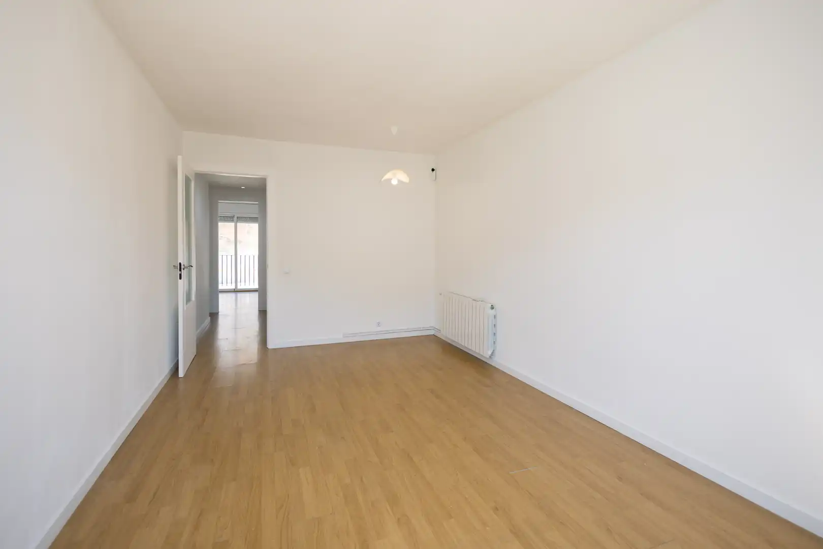 Piso con ascensor en venta en Martorell, imagen 4