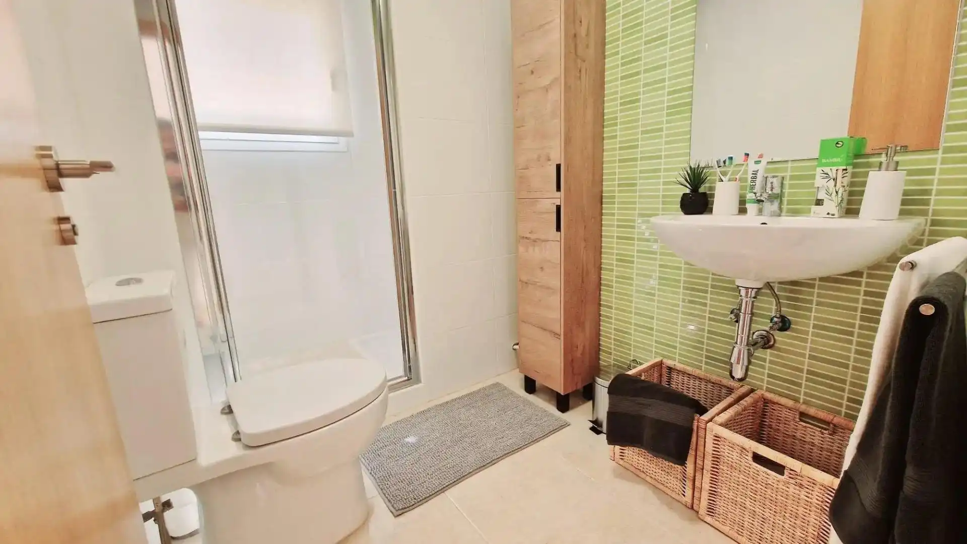 Casa con giardino in vendita a Pedanías Sur, imagen 26