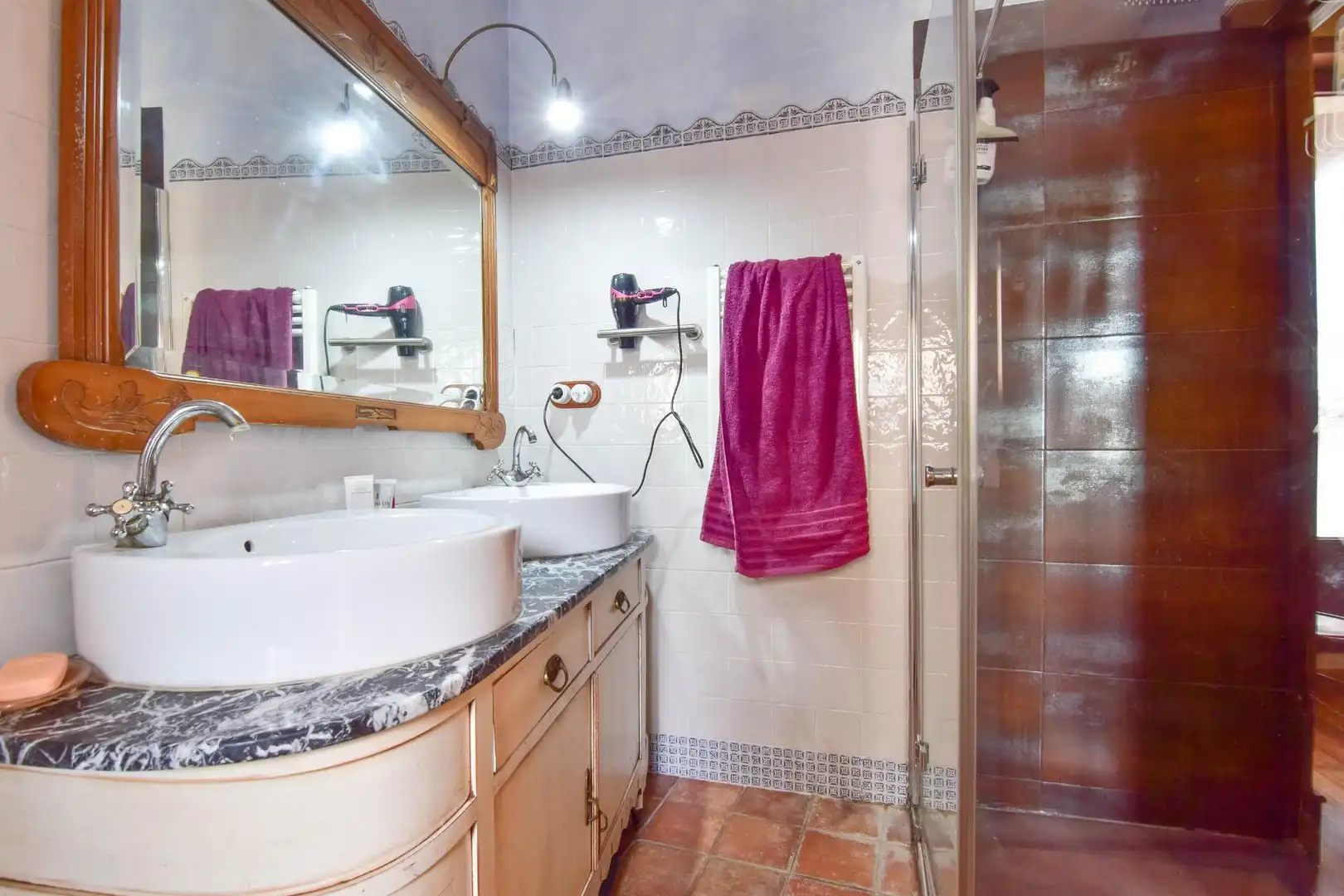 Appartement à vendre à Calle SANT ROC, imagen 27