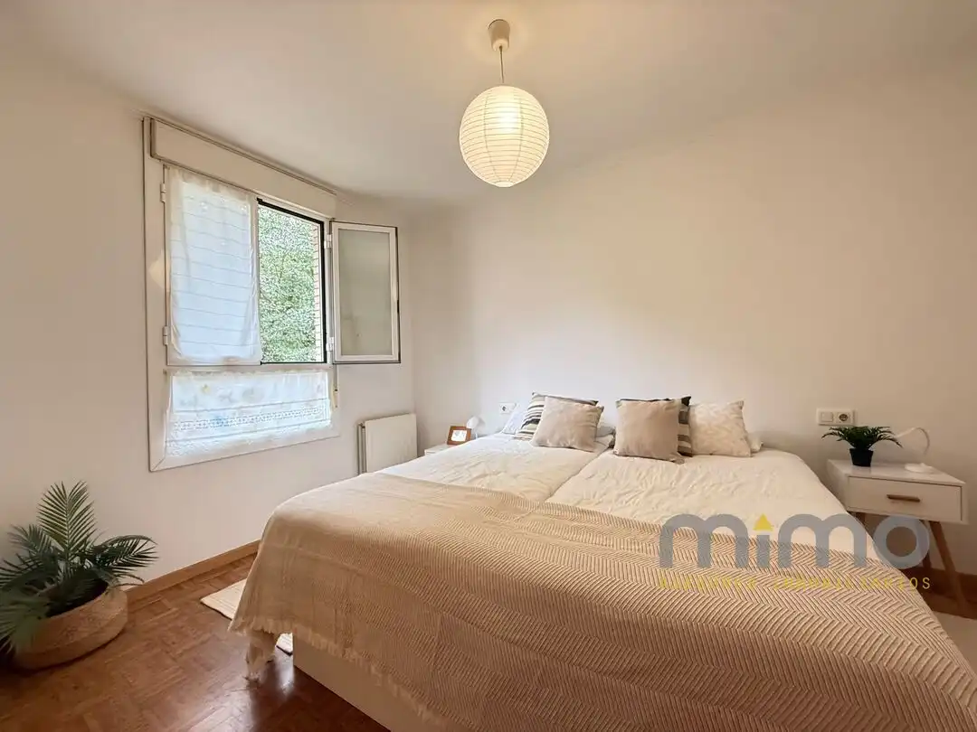 Appartement avec ascenseur à vendre à Dolores Ibarruri Zumardia Aldapa 3, imagen 15