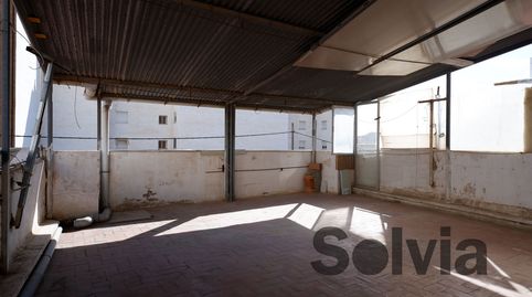 Foto 2 de Casa adosada en venta en Carrer D'almudàfer, Avenida de Abril - 9 de Octubre, Sagunto / Sagunt