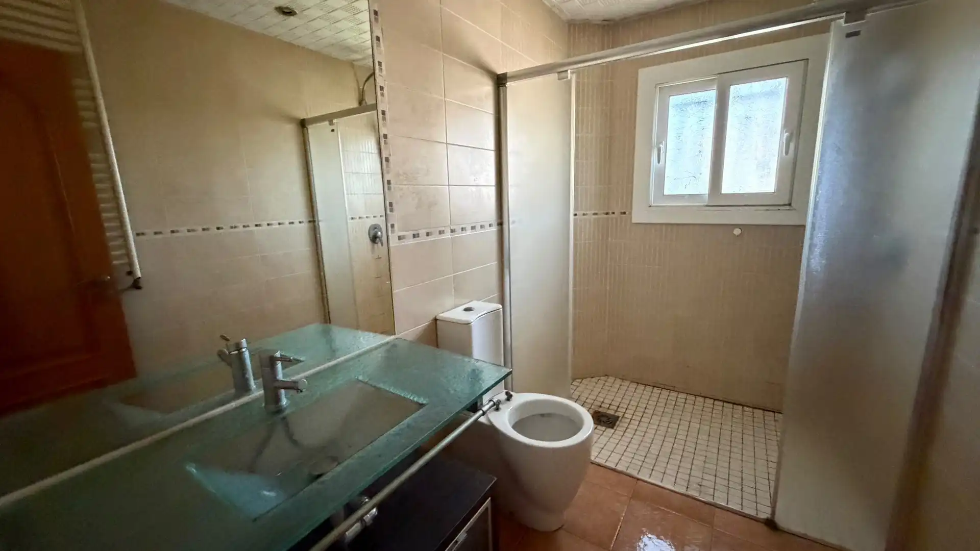 Chalet en venta en C/ Mas Boada, imagen 15
