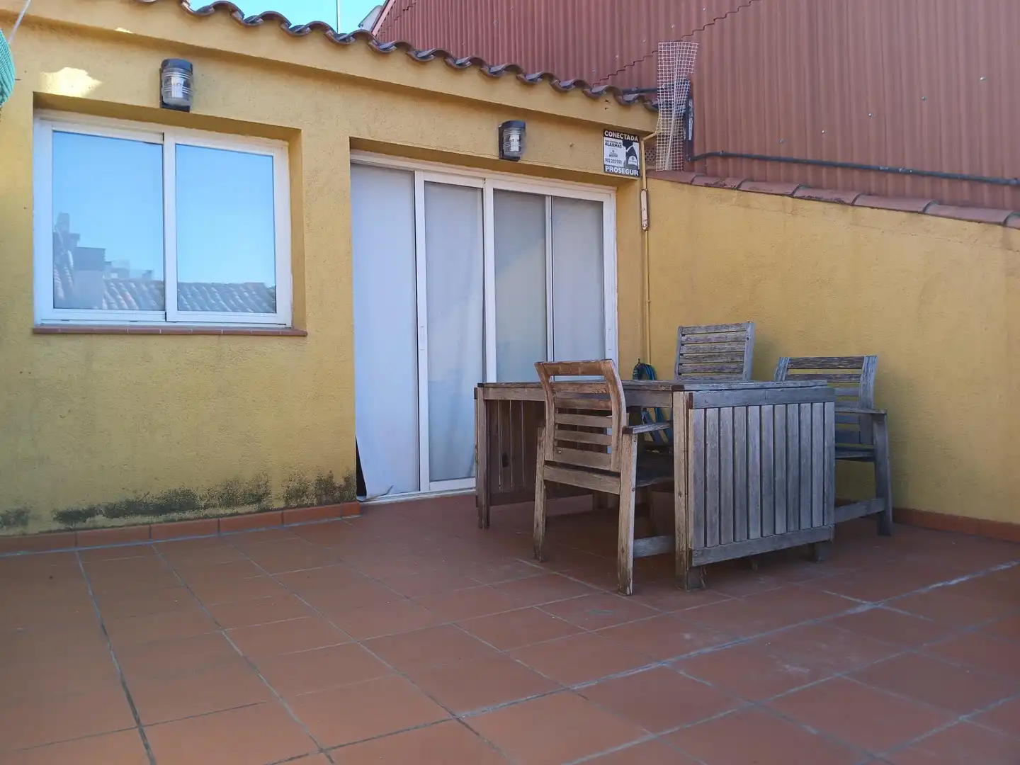 Maison mitoyenne à vendre à Centre - Sant Oleguer, imagen 30