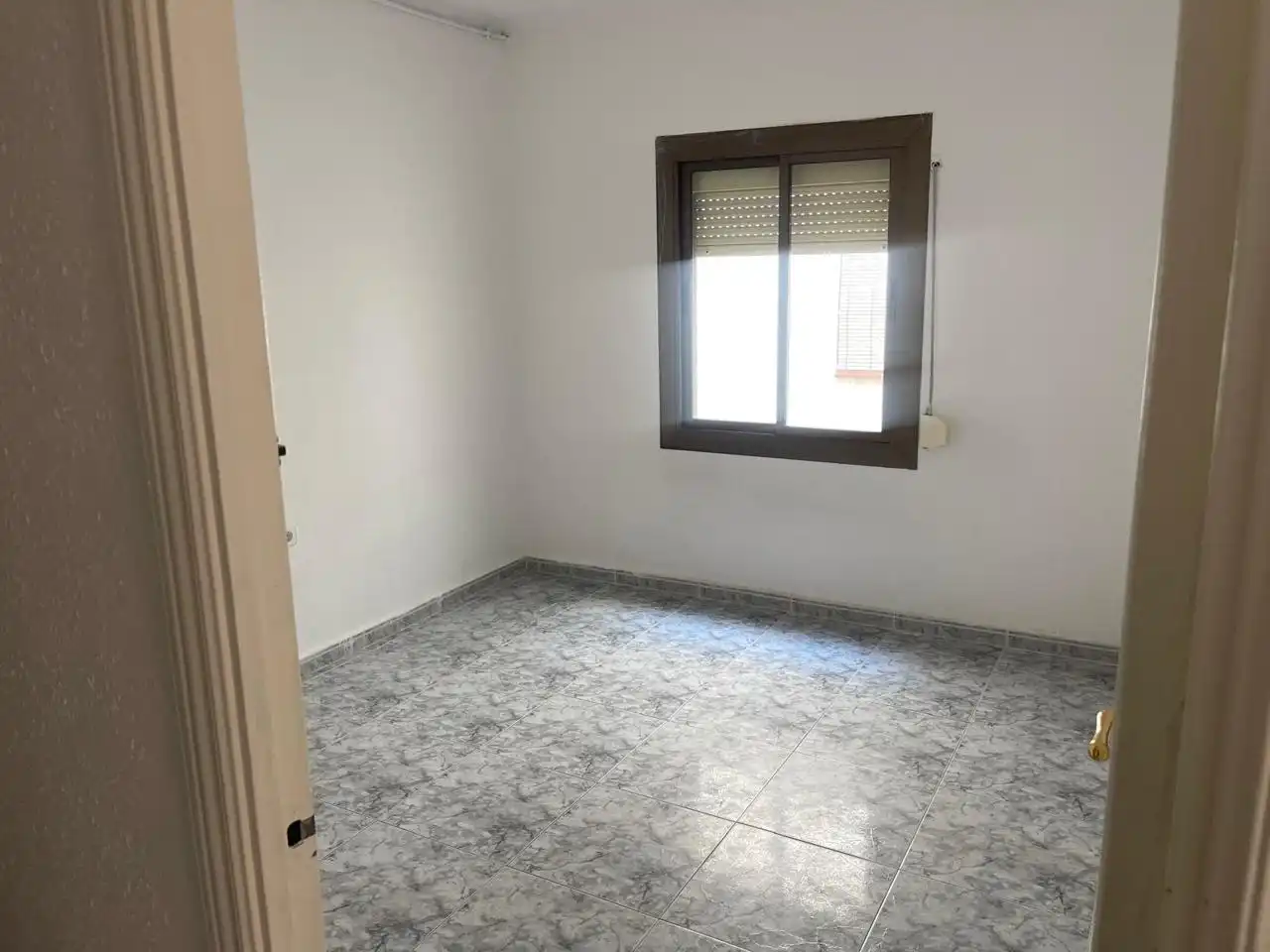 Appartement à vendre à calle Abat Marcet, imagen 9
