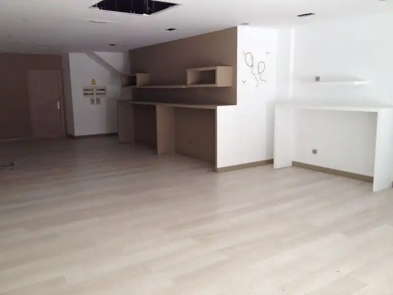 Business premises to rent in Calle de Calatrava, imagen 21