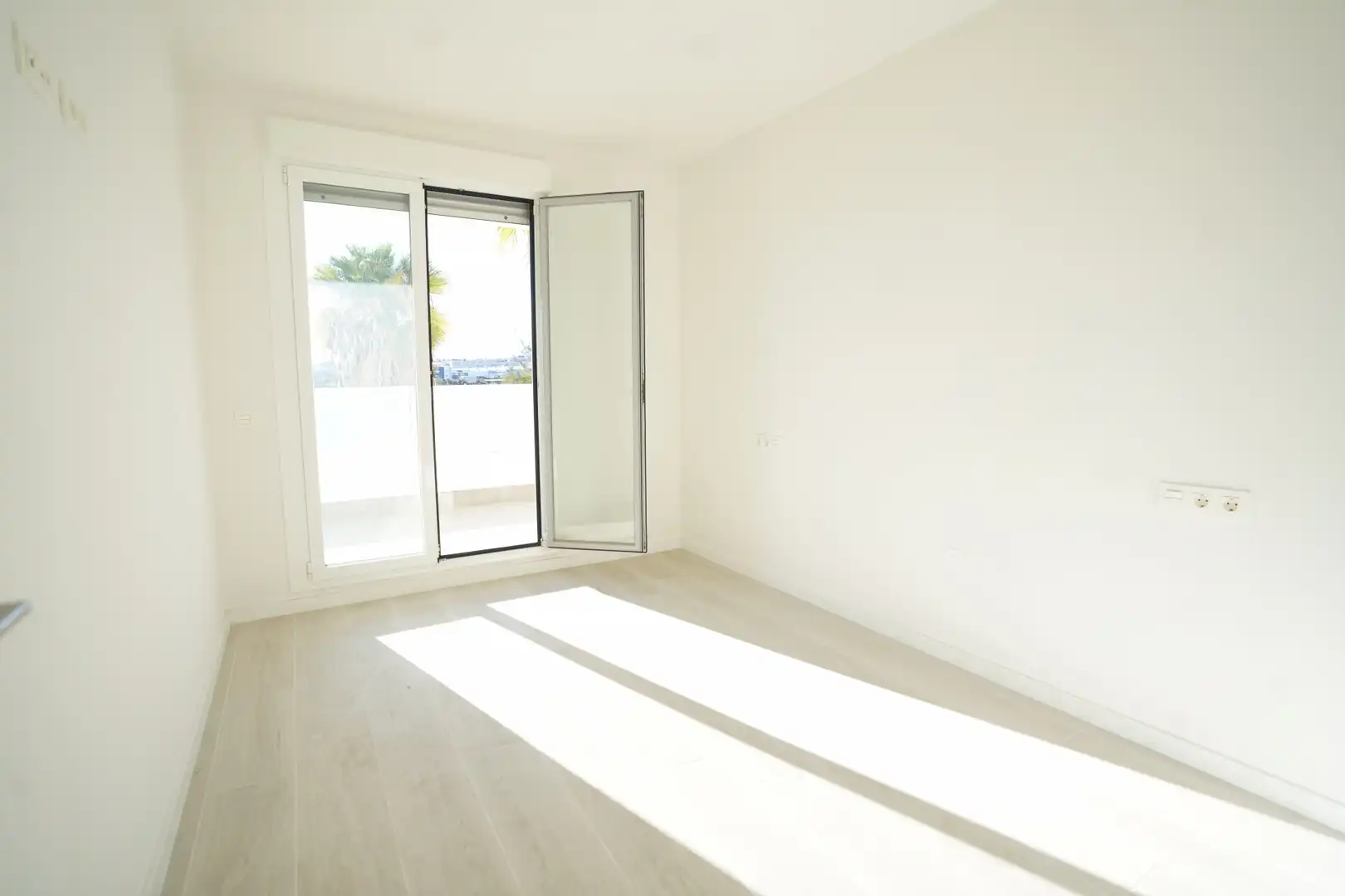 Apartment mit Pool zum Verkauf in Marbella Centro, imagen 14