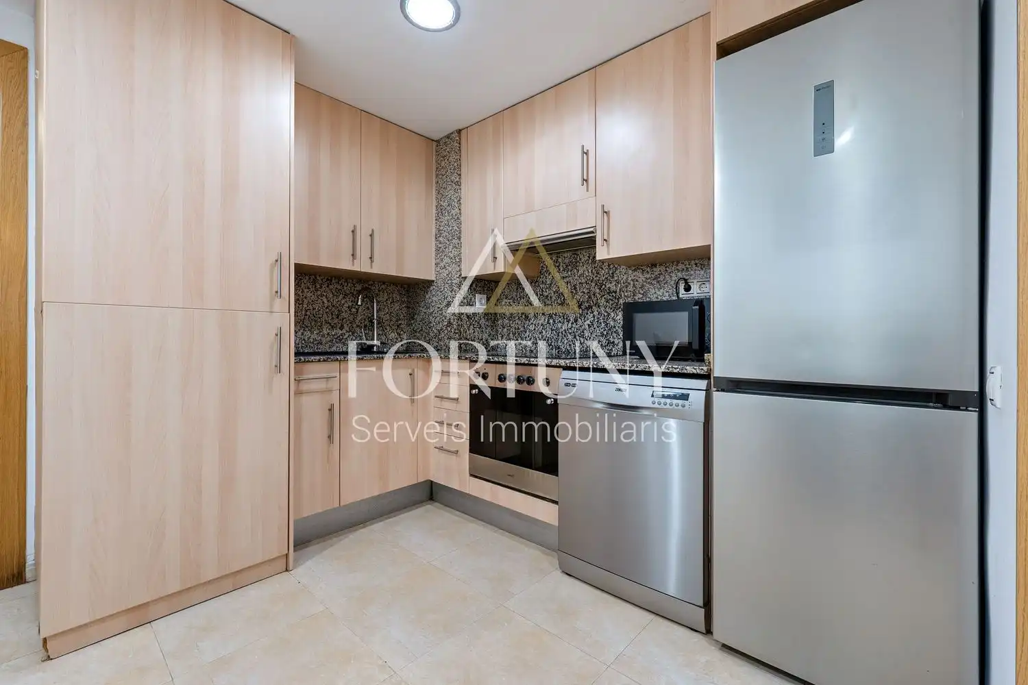 Appartement avec ascenseur à vendre à CL SIS, imagen 8