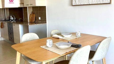 Foto 2 de Pis en venda a Grau - Quintanes, Tarragona