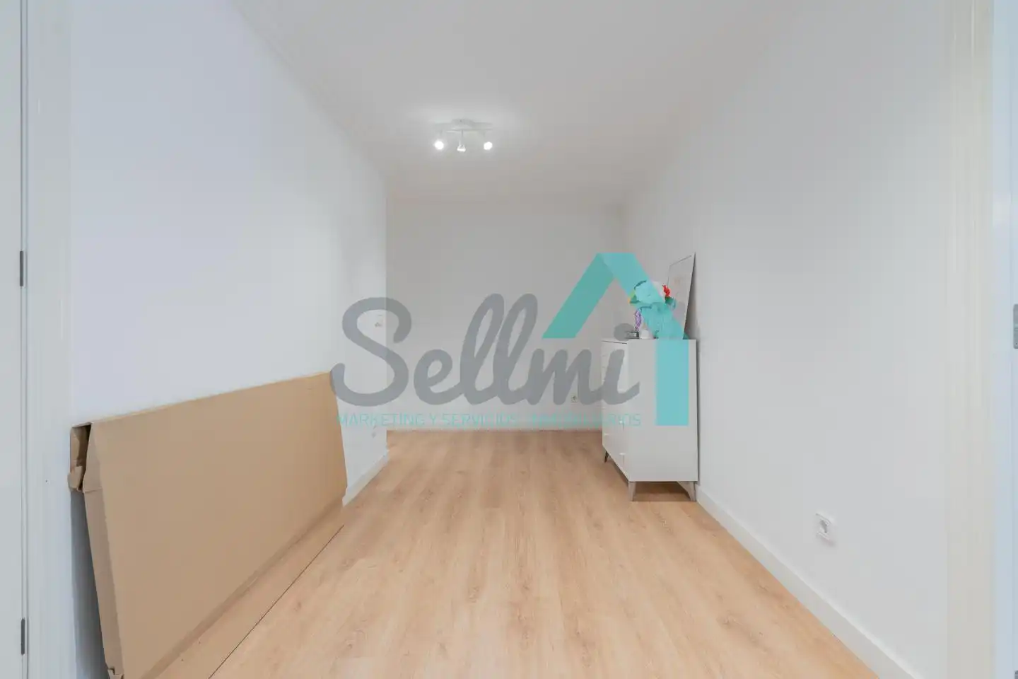 Wohnung zur Miete in Oviedo  mit Heizung, Parkett und Terrasse
