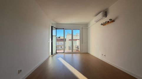 Foto 5 de Piso en venta en Avenida Mare de Deu de Montserrat, Centre, Roses