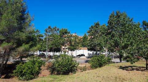 Photo 2 of Residential for sale in Carrer Carrer del Cirerer, 13, Eixample - Can Bogunyà, Barcelona