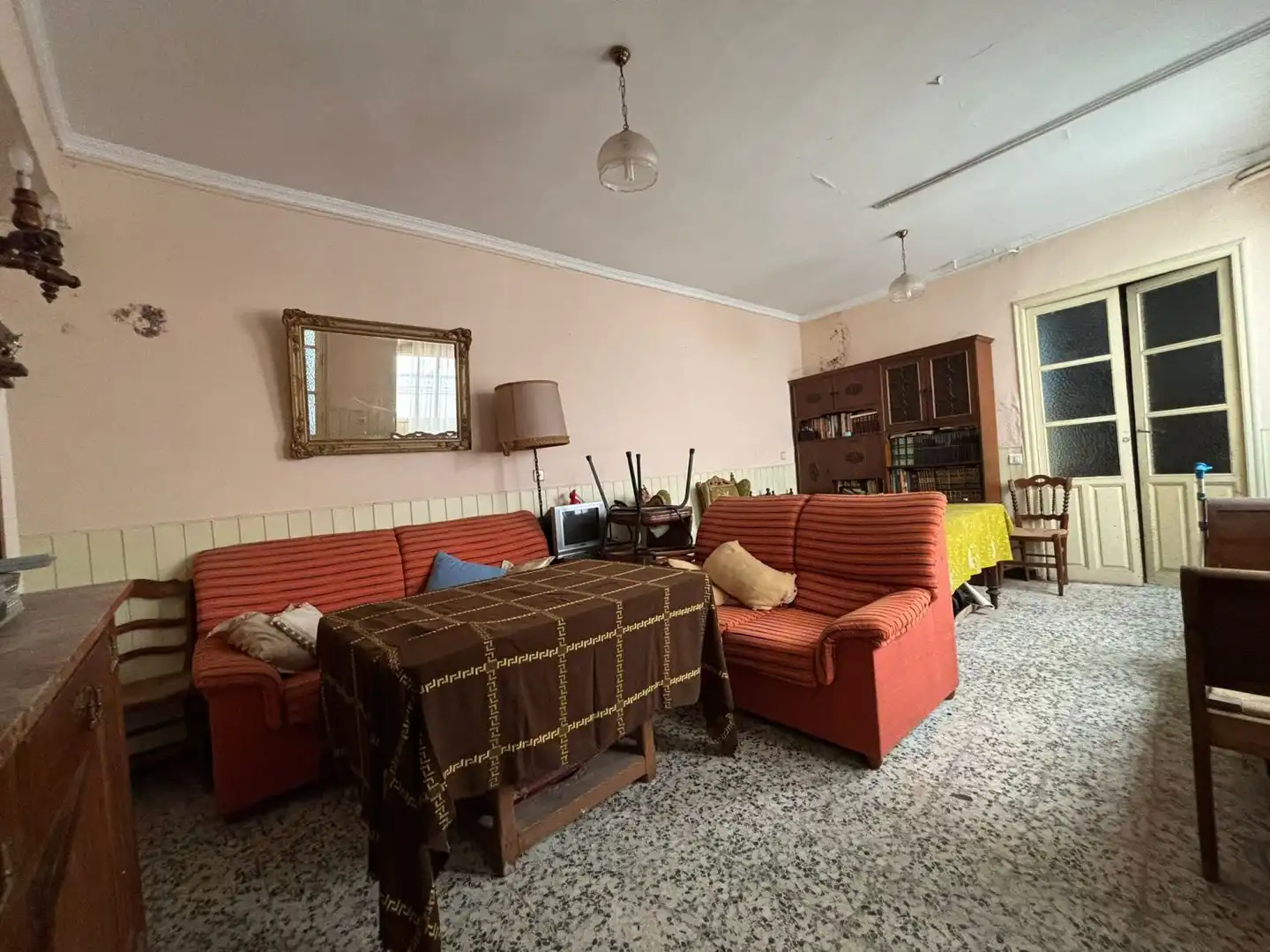 Maison à vendre à Valdepeñas, imagen 10