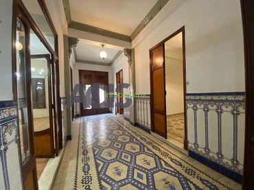 Casa en venta en Calle Colon