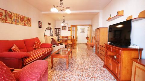 Photo 5 of Apartment for sale in Carrer Migdia, Pueblo, Guardamar del Segura