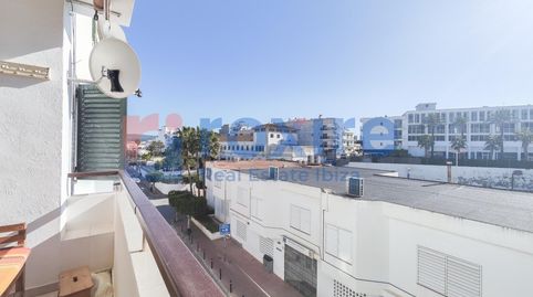 Foto 5 de Apartament de lloguer a Calle Catalunya, 2, Sant Antoni de Portmany, Illes Balears