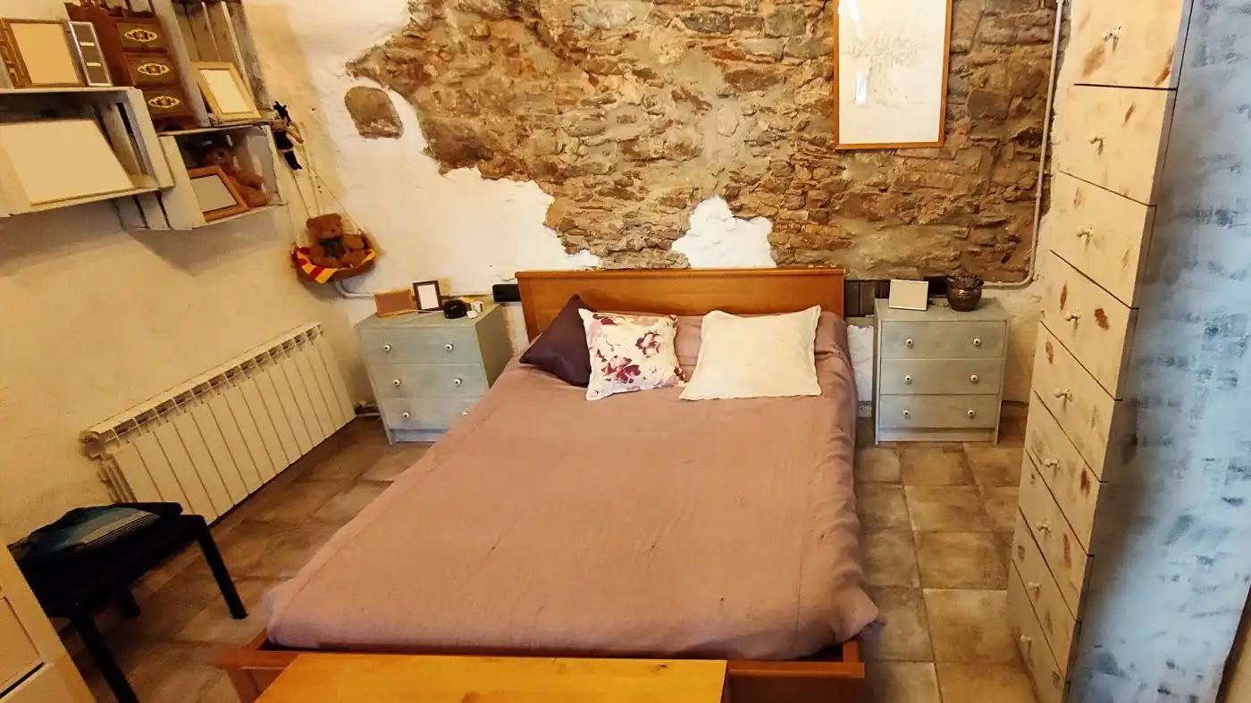Haus zum Verkauf in Santpedor, imagen 22