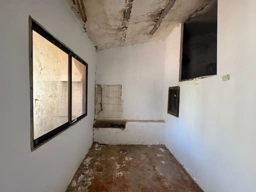 Duplexes for sale in L'Alcora