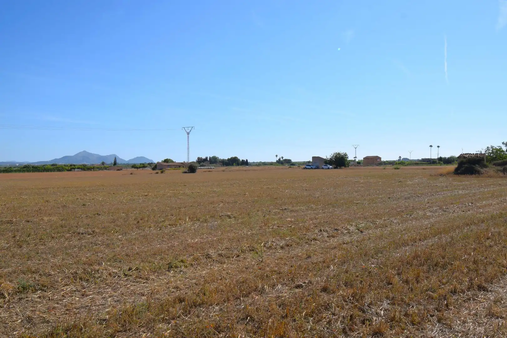 Casa rústica en venta en Muro, imagen 9