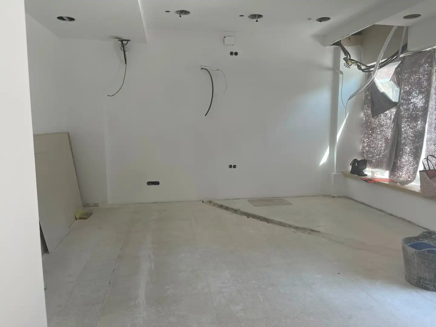 Local comercial de lloguer a San Agustín del Guadalix pueblo, imagen 6