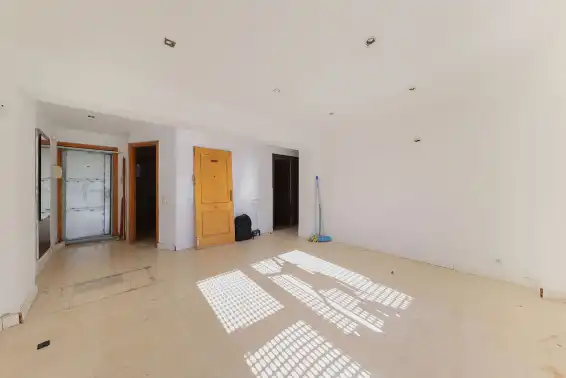 Wohnung mit Aufzug zum Verkauf in Carrer del Llac Enol, imagen 4