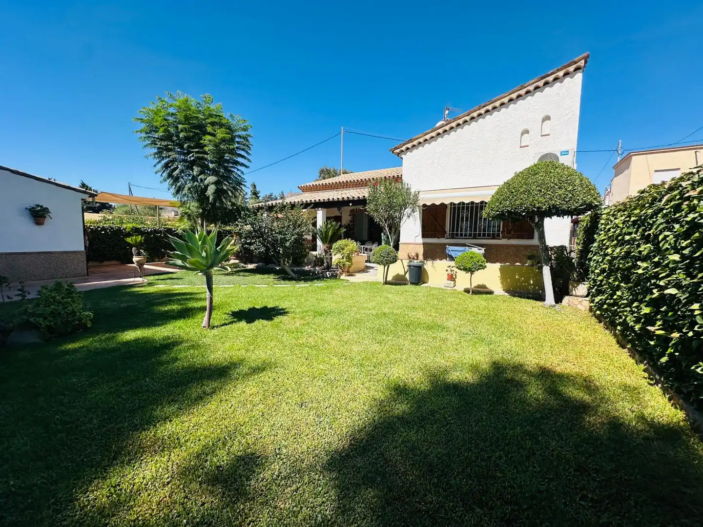 Haus zum Verkauf in Pedanías Centro, imagen 4