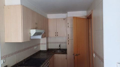 Foto 5 de Apartamento en venta en O Pontellon, Boiro, A Coruña