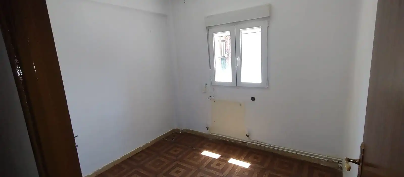 Piso en venta en Juan Rojas 12, imagen 17