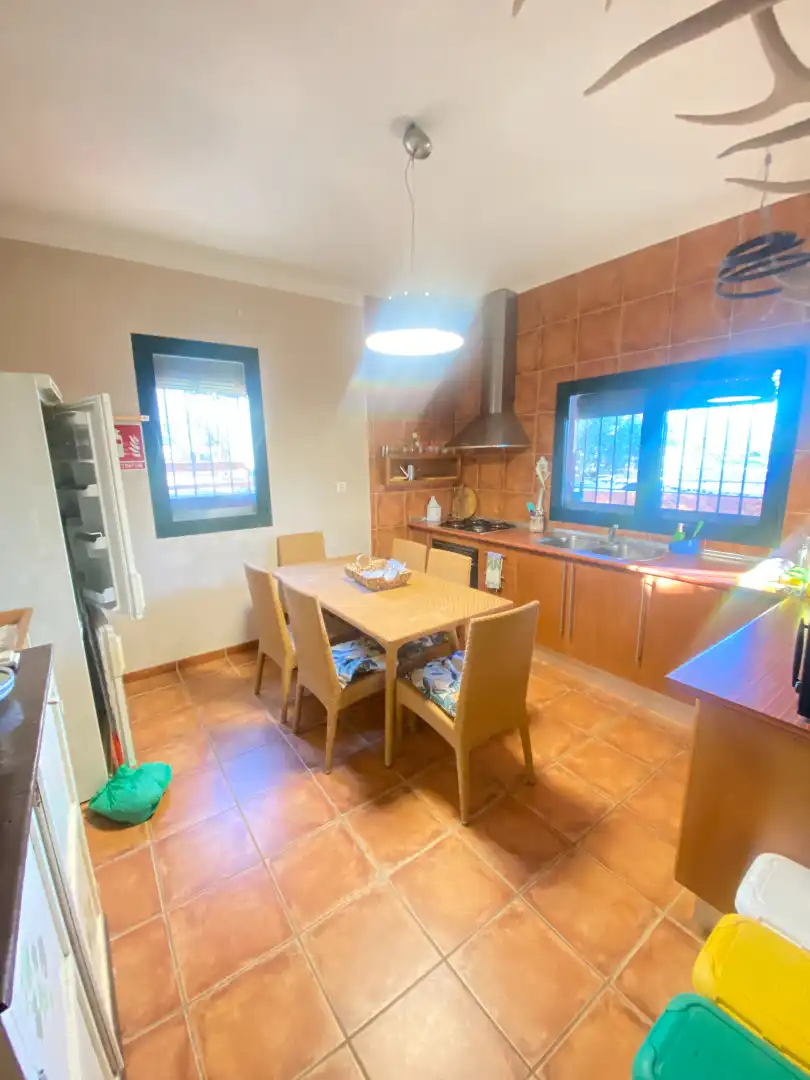 Villa zum Verkauf in Calle Real, imagen 44