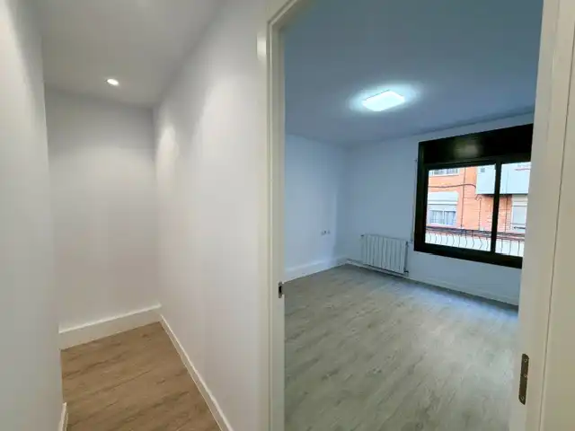Penthouse zum Verkauf in Sud, imagen 60