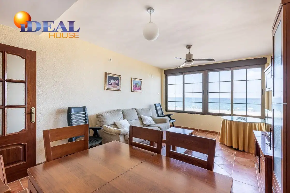 Casa in vendita a Cabo de Gata, imagen 3