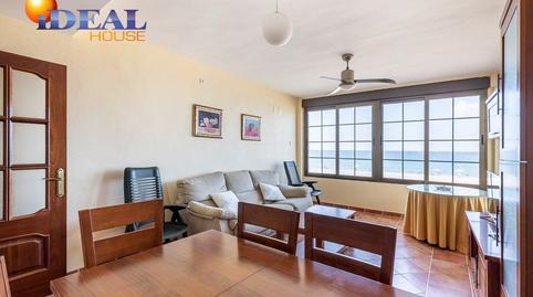 Photo 3 of House or chalet for sale in Cabo de Gata, Almería