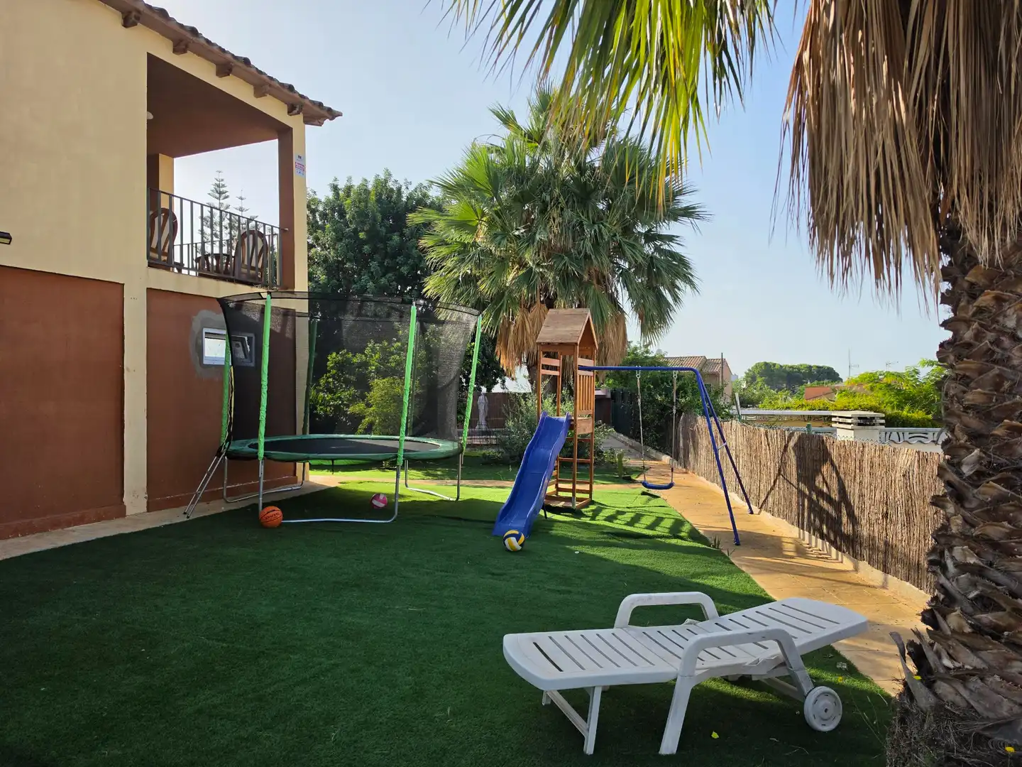 House with pool for sale in Carrer de Montblanc, imagen 12