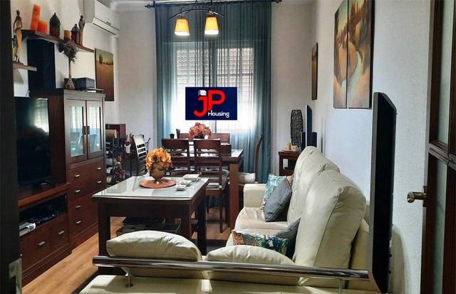 Piso en Venta en Crevillet