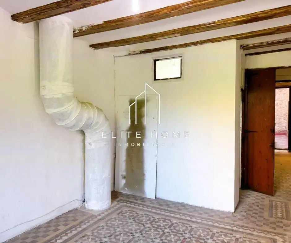 Casa o chalet en venta en Castellón de la Plana / Castelló de la Plana