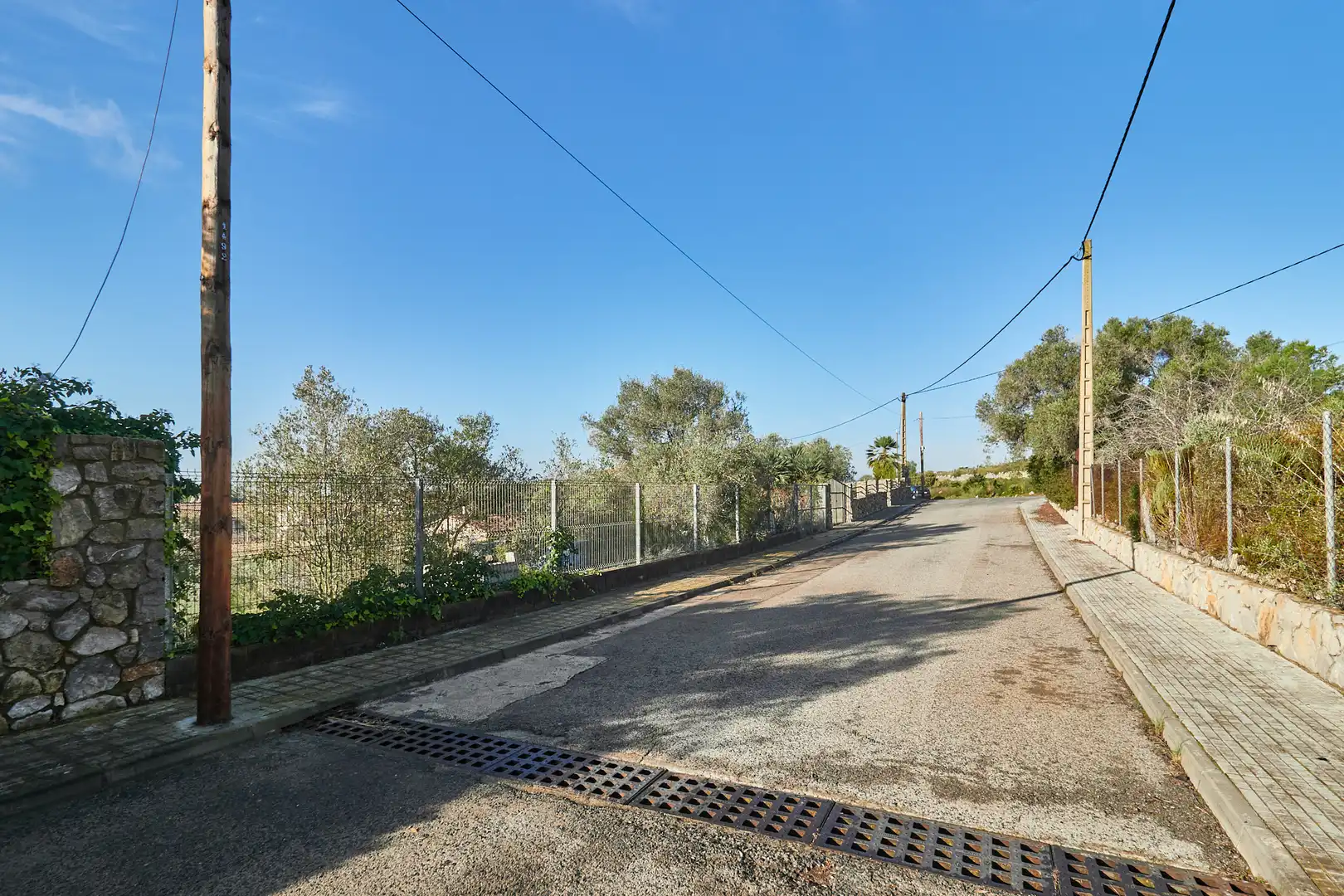 Detached house for sale in Carrer de Jafra, imagen 9