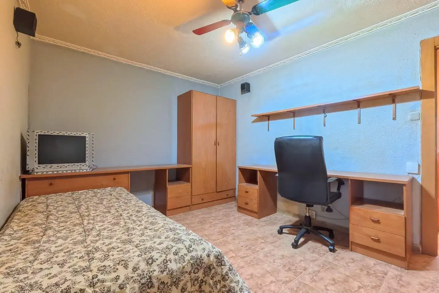 Piso en venta en Barrios rurales del oeste, imagen 21