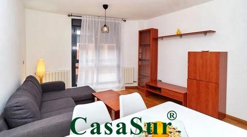 Photo 4 of Apartment for sale in Delicias, Valladolid Capital