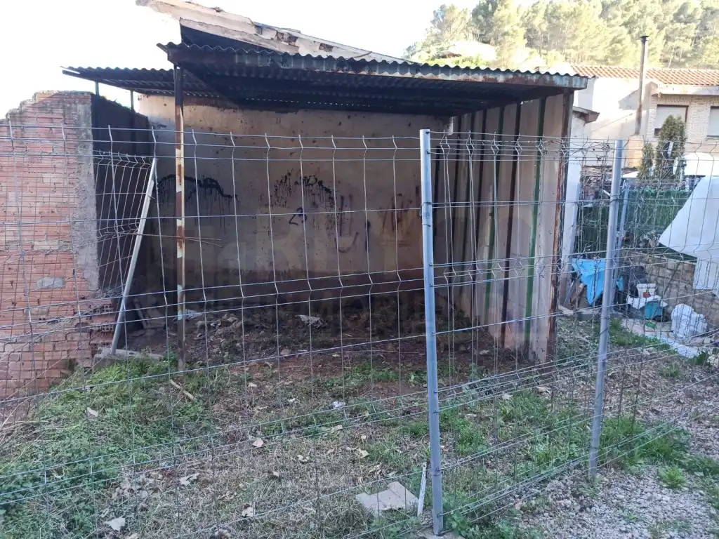 Casa in vendita a Nájera, imagen 2