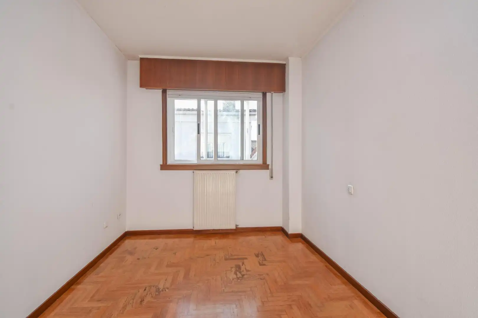 Dachboden zur Miete in Cambre