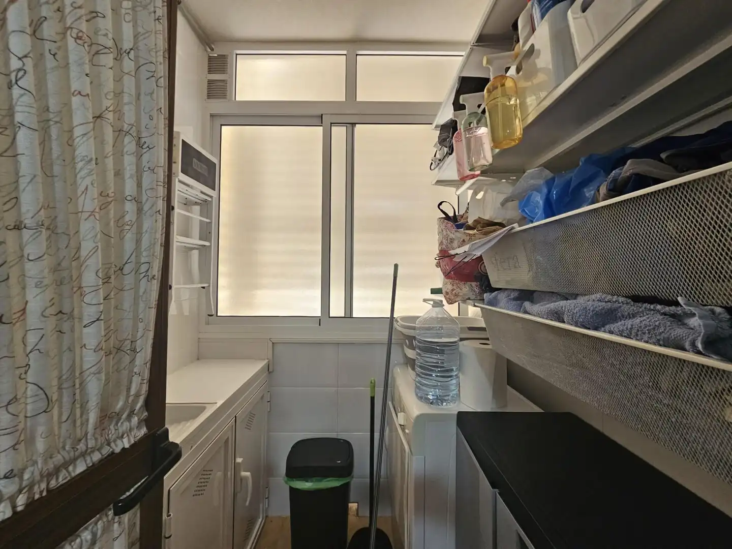 Apartamento en venta en Campo de Mijas, imagen 30